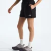 Pantalones cortos Evolution para mujer Pantalones cortos Evolution para mujer