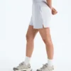 Pantalones cortos Evolution para mujer Pantalones cortos Evolution para mujer