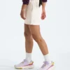 Pantalones cortos Evolution para mujer Pantalones cortos Evolution para mujer