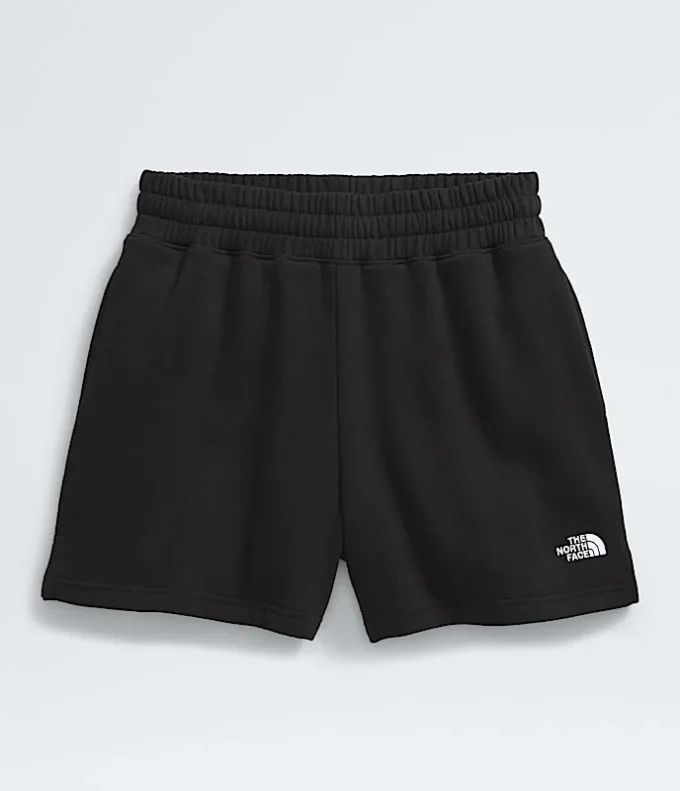 Pantalones cortos Evolution para mujer Pantalones cortos Evolution para mujer