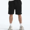 Pantalones cortos Evolution Simple Dome Regular para hombre Pantalones cortos Evolution Simple Dome Regular para hombre