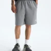 Pantalones cortos Evolution Simple Dome Regular para hombre