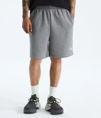 Pantalones cortos Evolution Simple Dome Regular para hombre