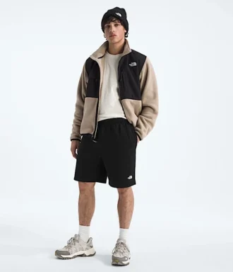 Pantalones cortos Evolution Simple Dome Regular para hombre