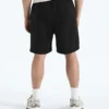 Pantalones cortos Evolution Simple Dome Regular para hombre Pantalones cortos Evolution Simple Dome Regular para hombre