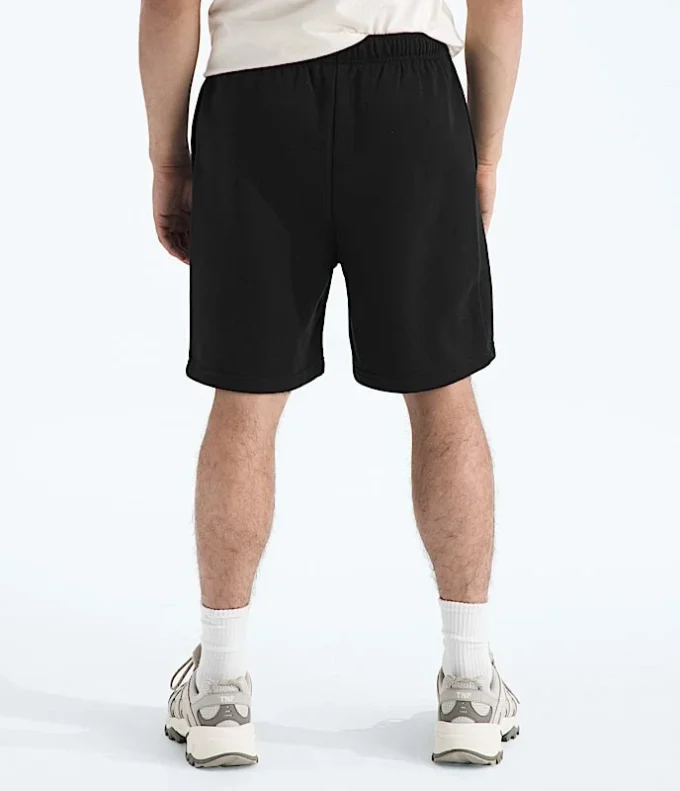 Pantalones cortos Evolution Simple Dome Regular para hombre Pantalones cortos Evolution Simple Dome Regular para hombre