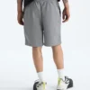 Pantalones cortos Evolution Simple Dome Regular para hombre