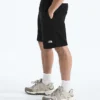 Pantalones cortos Evolution Simple Dome Regular para hombre Pantalones cortos Evolution Simple Dome Regular para hombre