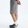 Pantalones cortos Evolution Simple Dome Regular para hombre