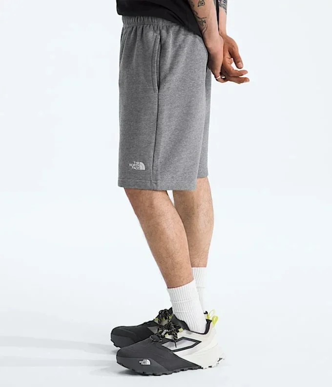 Pantalones cortos Evolution Simple Dome Regular para hombre