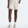Pantalones cortos Evolution Simple Dome Regular para mujer Pantalones cortos Evolution Simple Dome Regular para mujer