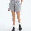 Pantalones cortos Evolution Simple Dome Regular para mujer Pantalones cortos Evolution Simple Dome Regular para mujer