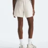 Pantalones cortos Evolution Simple Dome Regular para mujer Pantalones cortos Evolution Simple Dome Regular para mujer