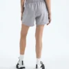 Pantalones cortos Evolution Simple Dome Regular para mujer Pantalones cortos Evolution Simple Dome Regular para mujer