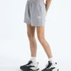 Pantalones cortos Evolution Simple Dome Regular para mujer Pantalones cortos Evolution Simple Dome Regular para mujer