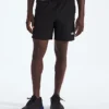 Pantalones cortos Lightstride 7» para hombre Pantalones cortos Lightstride 7» para hombre