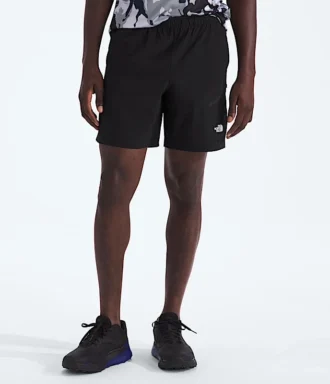 Pantalones cortos Lightstride 7» para hombre Pantalones cortos Lightstride 7» para hombre