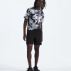 Pantalones cortos Lightstride 7» para hombre Pantalones cortos Lightstride 7» para hombre