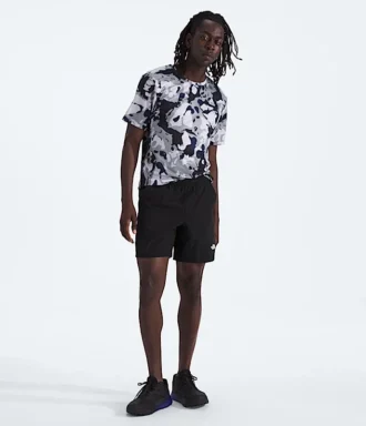 Pantalones cortos Lightstride 7» para hombre Pantalones cortos Lightstride 7» para hombre