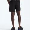 Pantalones cortos Lightstride 7» para hombre Pantalones cortos Lightstride 7» para hombre