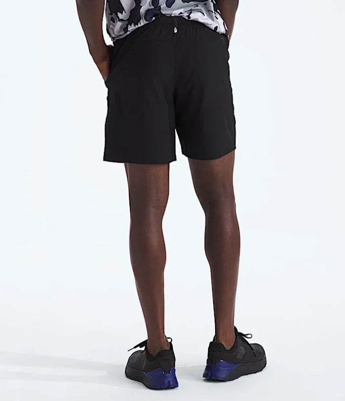 Pantalones cortos Lightstride 7» para hombre Pantalones cortos Lightstride 7» para hombre