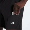 Pantalones cortos Lightstride 7» para hombre Pantalones cortos Lightstride 7» para hombre
