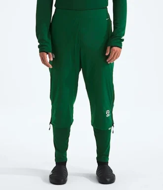 Pantalones cortos para hombre Summit Series AMK VENTRIX™
