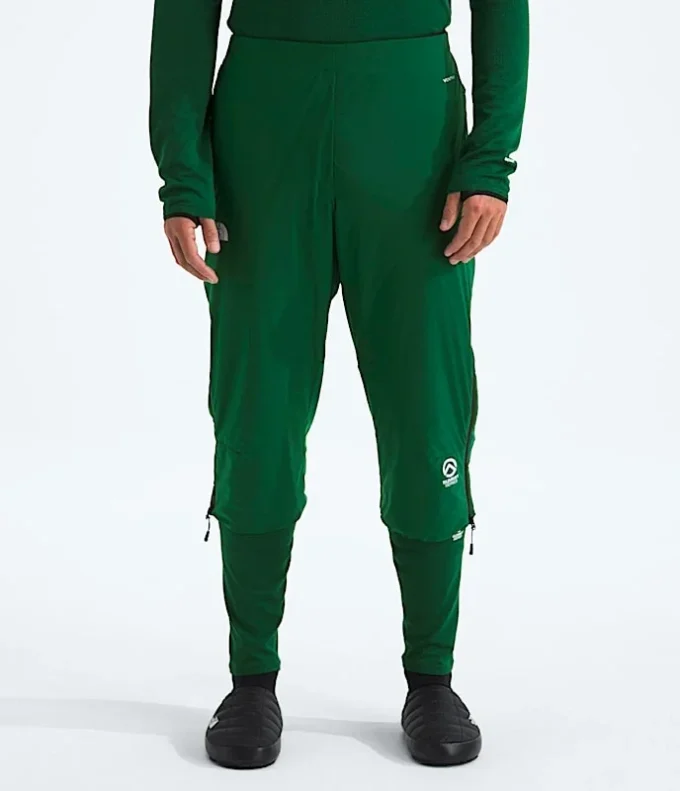 Pantalones cortos para hombre Summit Series AMK VENTRIX™ Pantalones cortos para hombre Summit Series AMK VENTRIX™