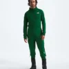 Pantalones cortos para hombre Summit Series AMK VENTRIX™ Pantalones cortos para hombre Summit Series AMK VENTRIX™