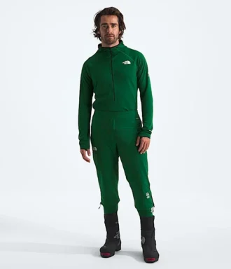 Pantalones cortos para hombre Summit Series AMK VENTRIX™