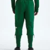 Pantalones cortos para hombre Summit Series AMK VENTRIX™ Pantalones cortos para hombre Summit Series AMK VENTRIX™