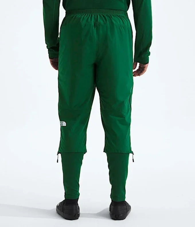 Pantalones cortos para hombre Summit Series AMK VENTRIX™ Pantalones cortos para hombre Summit Series AMK VENTRIX™