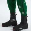 Pantalones cortos para hombre Summit Series AMK VENTRIX™ Pantalones cortos para hombre Summit Series AMK VENTRIX™