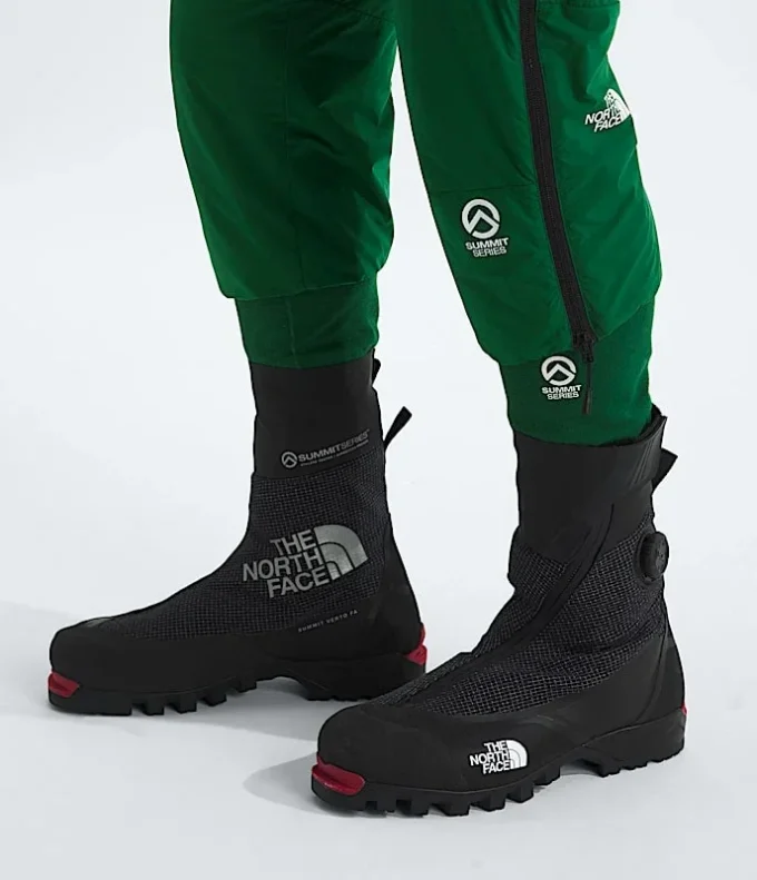 Pantalones cortos para hombre Summit Series AMK VENTRIX™ Pantalones cortos para hombre Summit Series AMK VENTRIX™