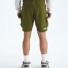 Pantalones cortos plegables para hombre