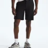 Pantalones cortos plegables Rolling Sun para hombre