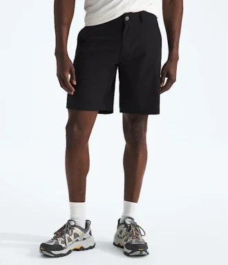 Pantalones cortos plegables Rolling Sun para hombre