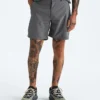 Pantalones cortos plegables Rolling Sun para hombre