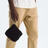 Pantalones cortos plegables Rolling Sun para hombre