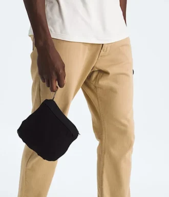 Pantalones cortos plegables Rolling Sun para hombre