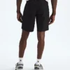 Pantalones cortos plegables Rolling Sun para hombre