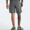 Pantalones cortos plegables Rolling Sun para hombre