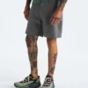 Pantalones cortos plegables Rolling Sun para hombre