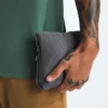 Pantalones cortos plegables Rolling Sun para hombre