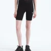 Pantalones cortos Refina 8» para mujer