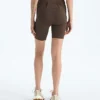 Pantalones cortos Refina 8» para mujer