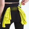 Pantalones cortos Refina 8» para mujer