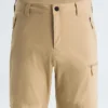 Pantalones cortos Retrac Tech III para hombre Pantalones cortos Retrac Tech III para hombre