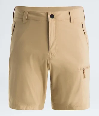 Pantalones cortos Retrac Tech III para hombre
