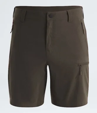 Pantalones cortos Retrac Tech III para hombre